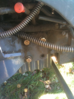 image-2282136879.png