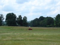 TractorsLeggtown 115.jpg