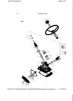 Massey 65 Steering Gear.jpg