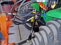 181944d1286660836-alternate-source-hydraulic-top-links-cylinders-1.jpg