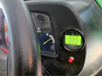 image-2751404762.png