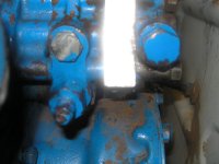 Tractor_Pictures 002.jpg