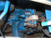 Tractor_Pictures 004.jpg