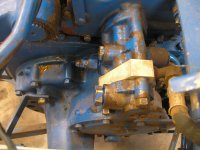 Tractor_Pictures 005.jpg