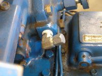 Tractor_Pictures 003.jpg