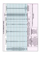 Kioti Recommended Lubrication Fluids 001.jpg