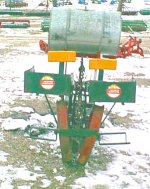 mechinal1-rowextendedframtransplanterback795.JPG