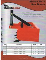 hawklinemeddutyboxblades.jpg
