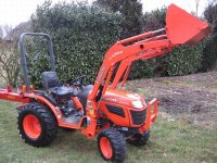Kubota-B2320-B7510-B7610,e7467820.jpg