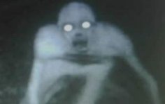 genthumb.jpg