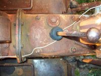 Tractor shifter small.jpg