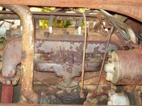 tractor engine right small.jpg
