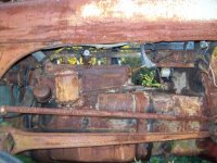 tractor engine left small.jpg