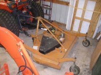 MOWER01.jpg