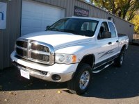 Dodge Ram 2500 005.jpg