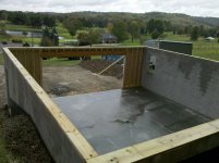 IMG_20101004_153729.jpg