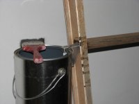 IMG_1943.JPG