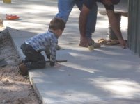 10-26-10 #2.jpg
