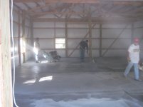 10-26-10 #8.jpg