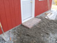 Rock3.jpg