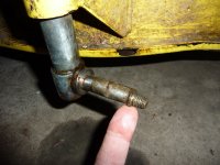 bushing1.jpg