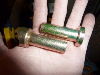 bushing2.jpg