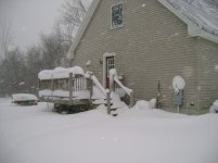 House snow.jpg