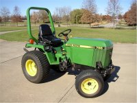 Loader mount1.jpg