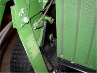 Loader mount2.jpg
