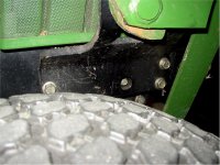 Loader mount3.jpg