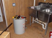 begin water heater 001.jpg