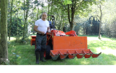 rake.png