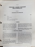 1732467144914-d61345df-bb53-4e35-bd6c-14abdb9f1a7e.jpg