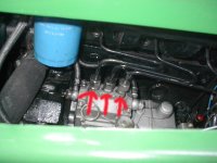 487671-IM000743a.jpg