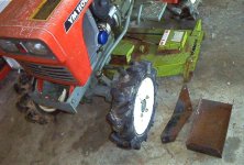 487734-Yanmar Belly Mower.jpg