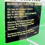 347596-backhoe_label.jpg