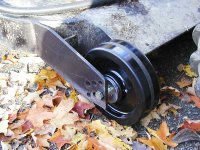 347608-PA201140newwheelon.jpg