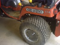 396389-test3 016.jpg