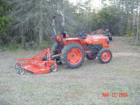 396447-new tractor 2.jpg