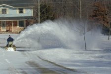 672419-Snowtool2.jpg