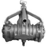 347752-ptocomp.jpg