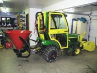 347836-Spreader1.JPG