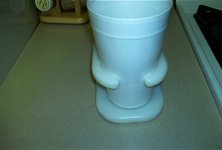 37-157136-IM000145.jpg