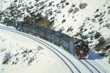 347907-sp_donner_Rotary Snow Plow.jpg