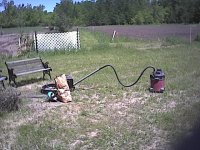 438801-forge 1.JPG