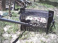 438813-forge 3.JPG