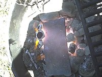 438821-forge 5.JPG