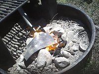 438825-forge 6.JPG