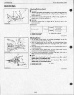 347992-BX2200 Neutral Adjustment.JPG