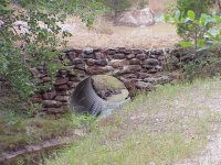 396732-bridge c complete1os.jpg